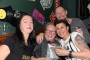 Thumbs/tn_Rubberen Henkie in Madero 019.jpg